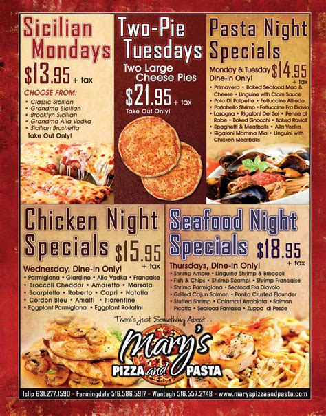 chicken nuggets pasay|Aventino's Pizza and Pasta Menu .